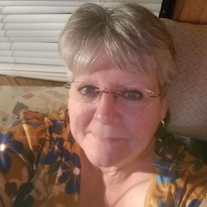 Meet your Posher, Joyce